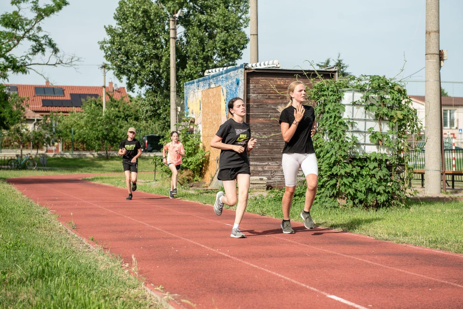 Triatlon